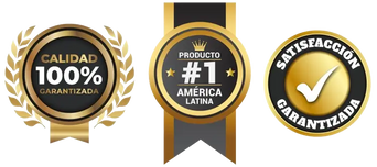 Mi tienda Chile