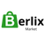 Mi tienda Chile