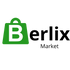 Mi tienda Chile